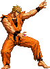 ryo sakazaki